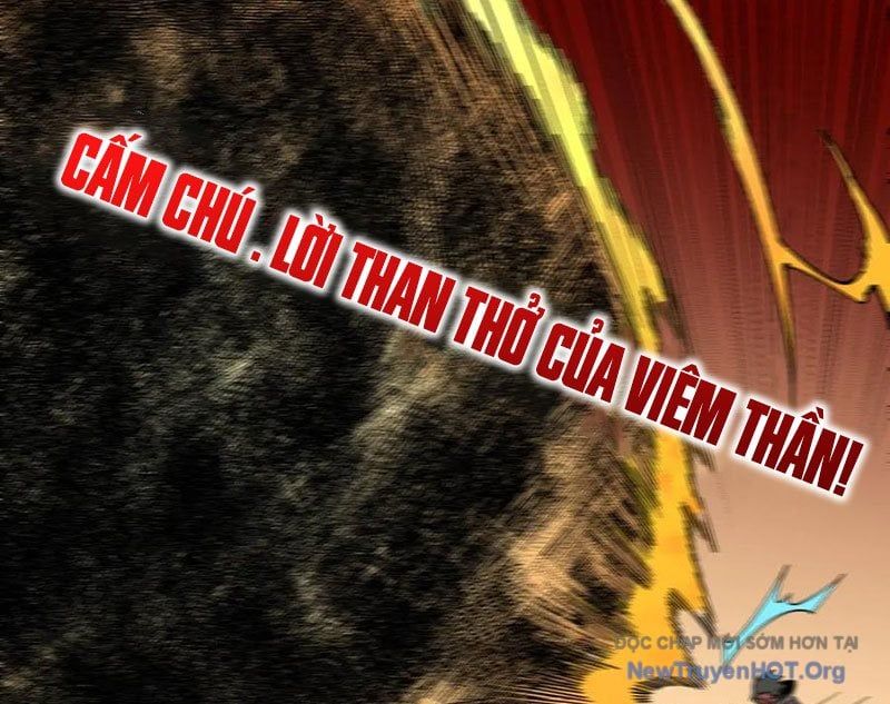 Cấm Chú Sư Mạnh Nhất Lịch Sử Chapter 25 - 16