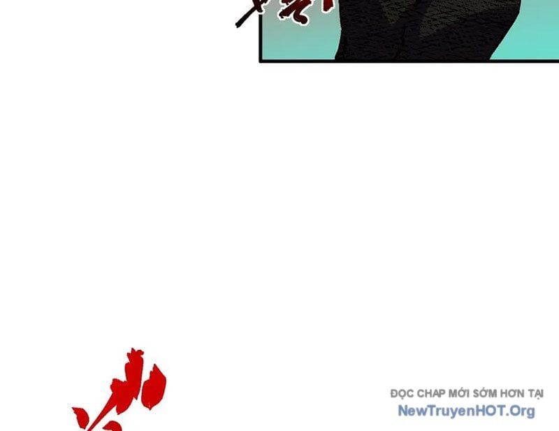 Cấm Chú Sư Mạnh Nhất Lịch Sử Chapter 25 - 153