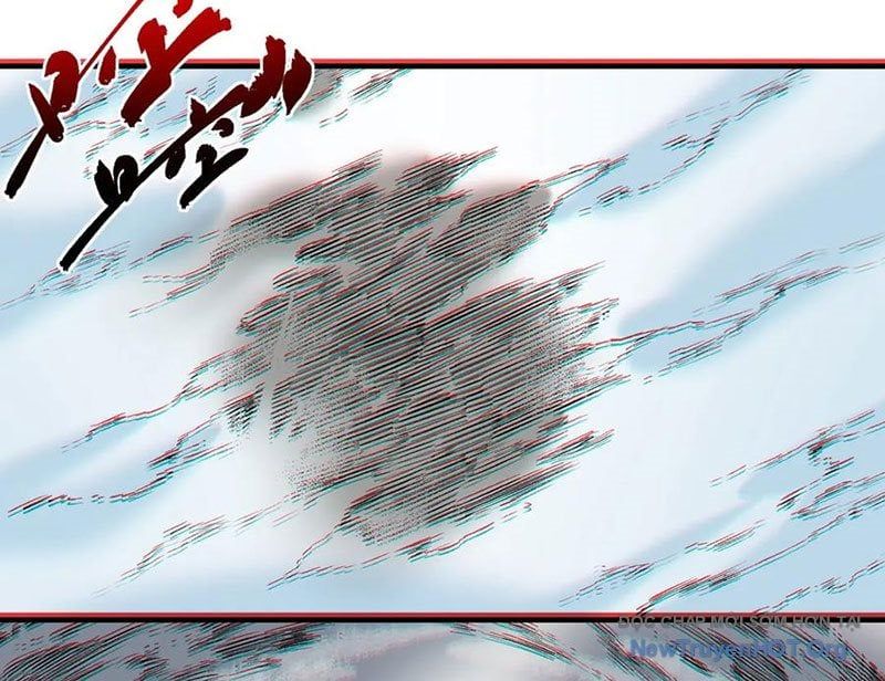 Cấm Chú Sư Mạnh Nhất Lịch Sử Chapter 25 - 154