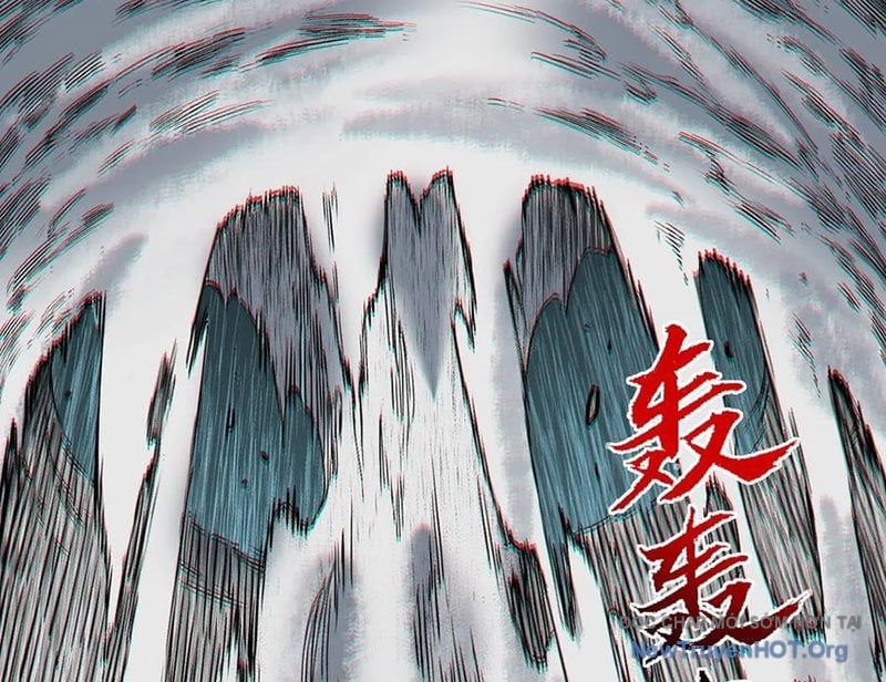 Cấm Chú Sư Mạnh Nhất Lịch Sử Chapter 25 - 155