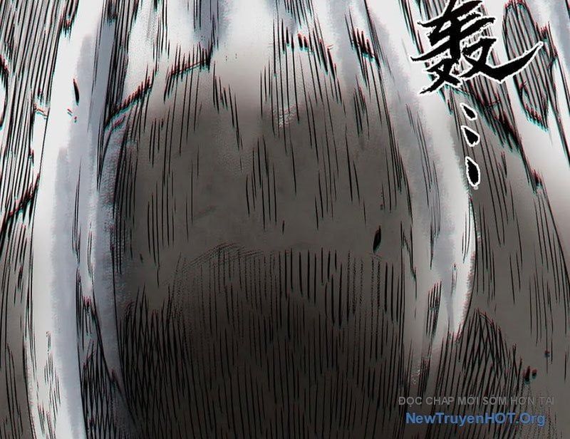 Cấm Chú Sư Mạnh Nhất Lịch Sử Chapter 25 - 156