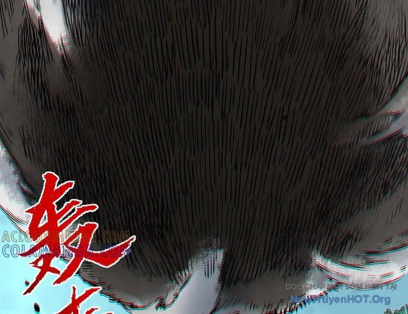 Cấm Chú Sư Mạnh Nhất Lịch Sử Chapter 25 - 157