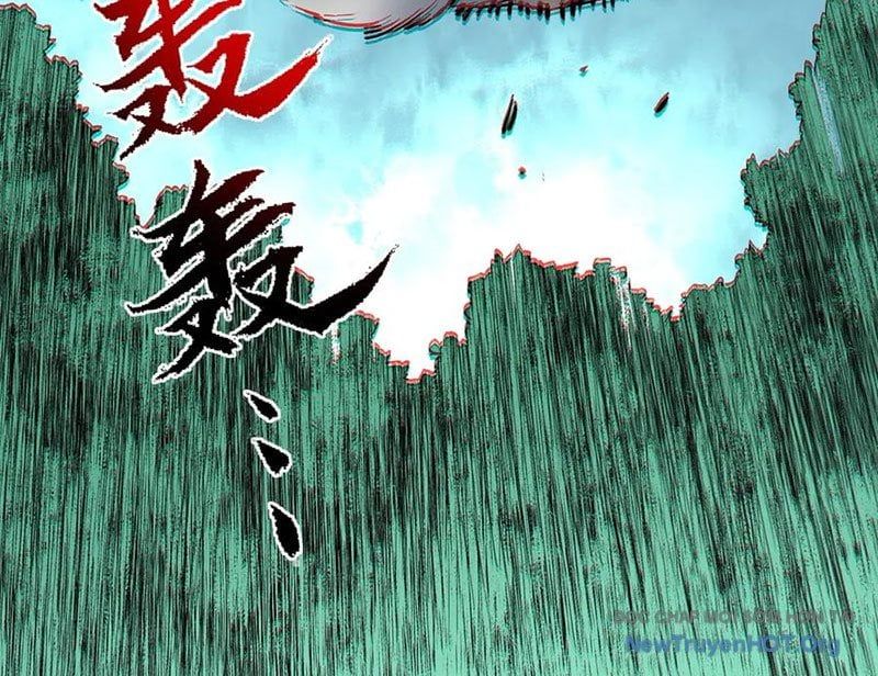 Cấm Chú Sư Mạnh Nhất Lịch Sử Chapter 25 - 158