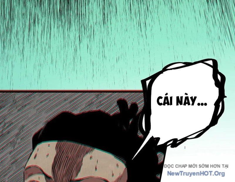 Cấm Chú Sư Mạnh Nhất Lịch Sử Chapter 25 - 159