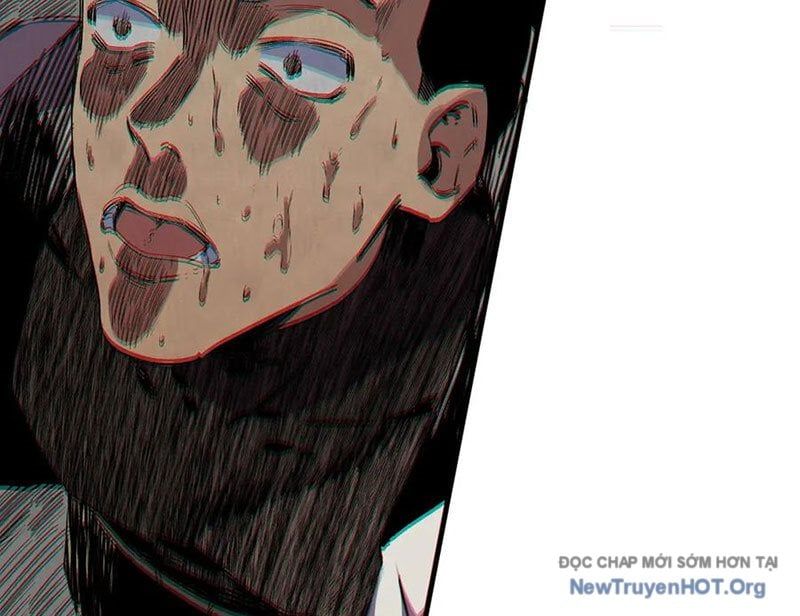 Cấm Chú Sư Mạnh Nhất Lịch Sử Chapter 25 - 160