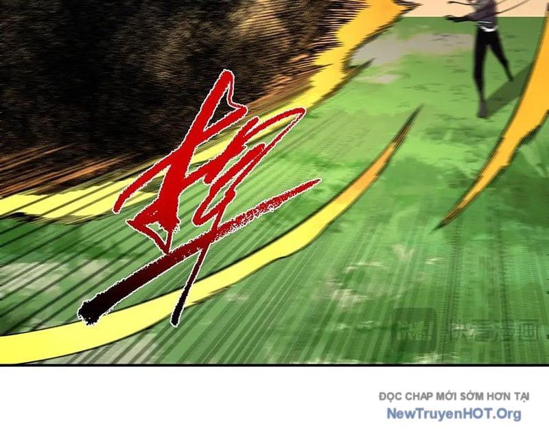 Cấm Chú Sư Mạnh Nhất Lịch Sử Chapter 25 - 17