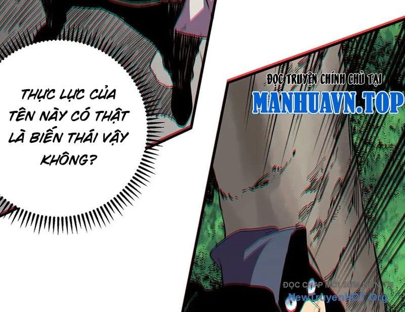 Cấm Chú Sư Mạnh Nhất Lịch Sử Chapter 25 - 161