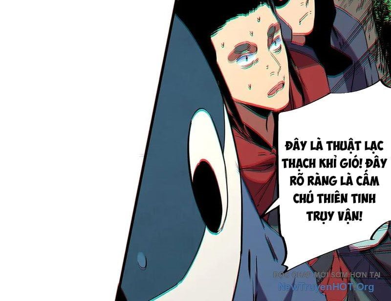 Cấm Chú Sư Mạnh Nhất Lịch Sử Chapter 25 - 162