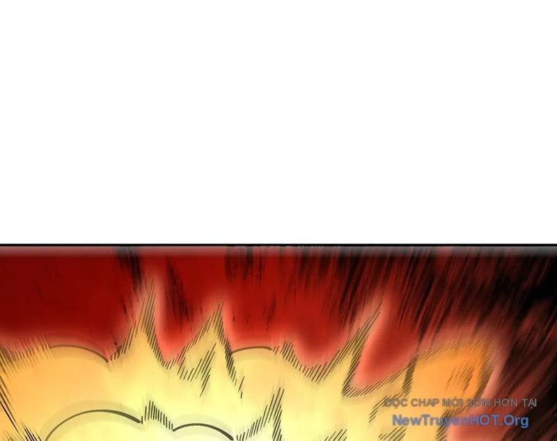 Cấm Chú Sư Mạnh Nhất Lịch Sử Chapter 25 - 18