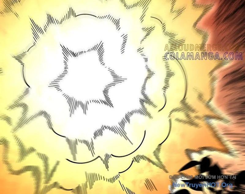 Cấm Chú Sư Mạnh Nhất Lịch Sử Chapter 25 - 19