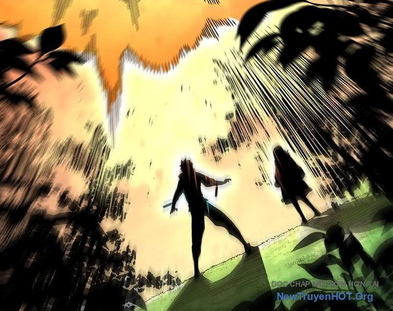 Cấm Chú Sư Mạnh Nhất Lịch Sử Chapter 25 - 20