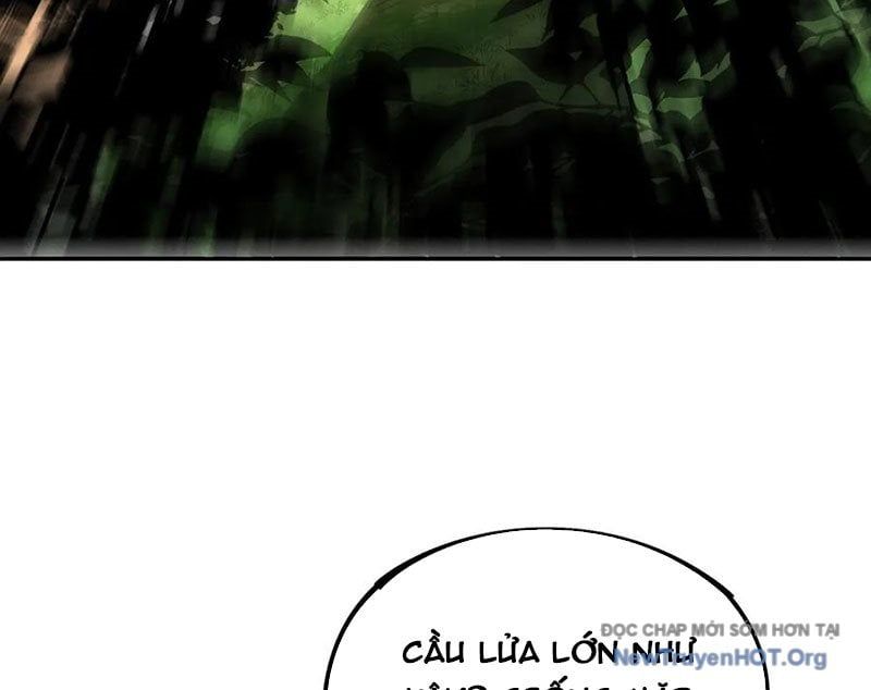 Cấm Chú Sư Mạnh Nhất Lịch Sử Chapter 25 - 21