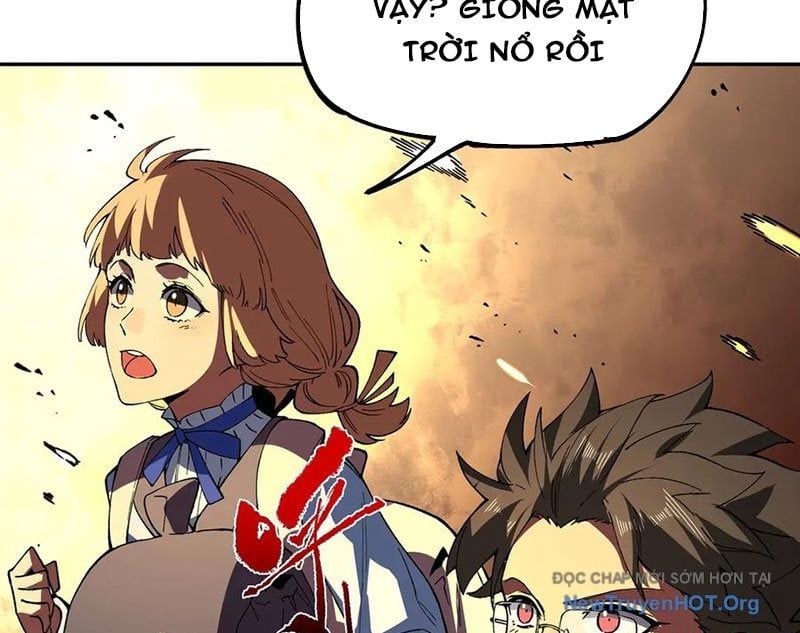 Cấm Chú Sư Mạnh Nhất Lịch Sử Chapter 25 - 22