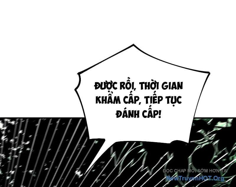 Cấm Chú Sư Mạnh Nhất Lịch Sử Chapter 25 - 24