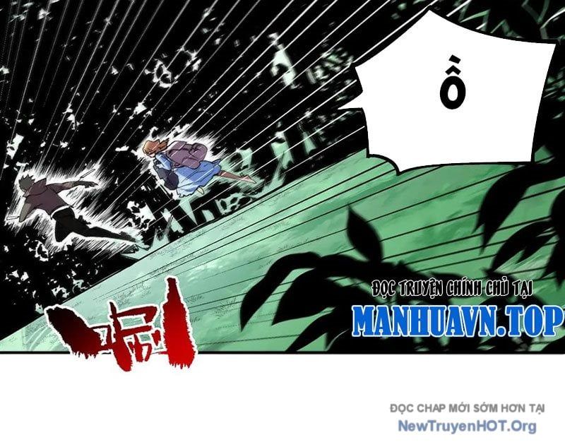 Cấm Chú Sư Mạnh Nhất Lịch Sử Chapter 25 - 25