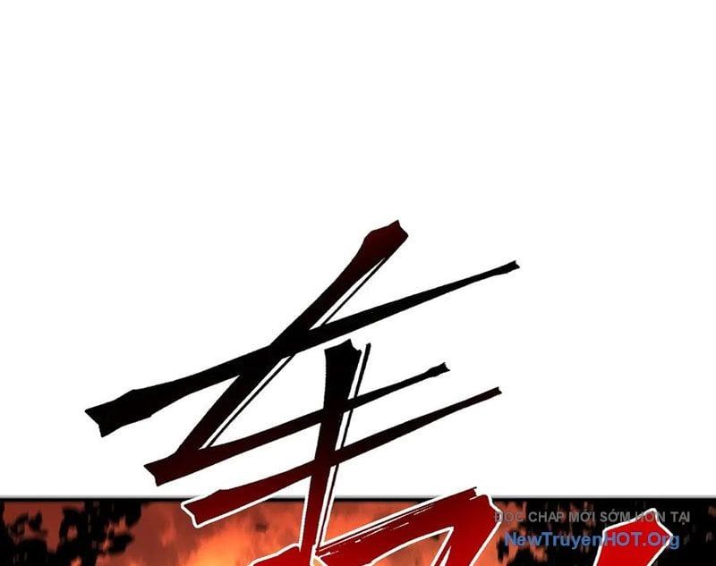 Cấm Chú Sư Mạnh Nhất Lịch Sử Chapter 25 - 26