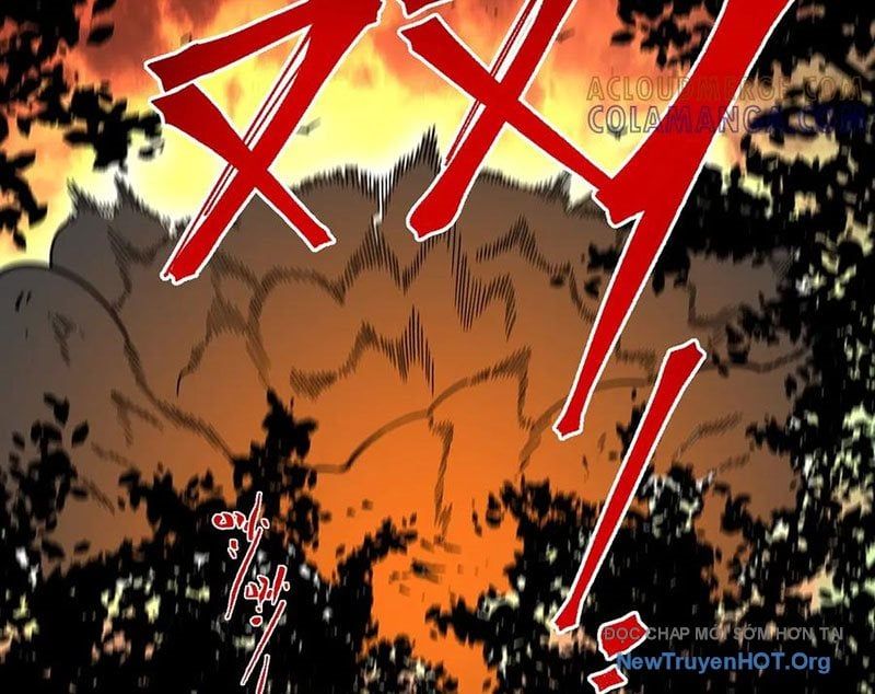 Cấm Chú Sư Mạnh Nhất Lịch Sử Chapter 25 - 27