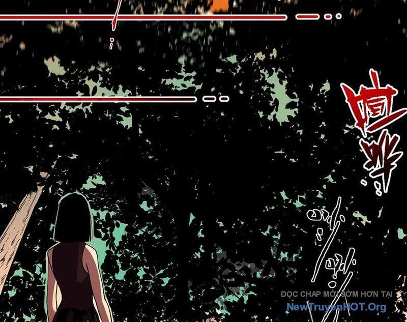 Cấm Chú Sư Mạnh Nhất Lịch Sử Chapter 25 - 28