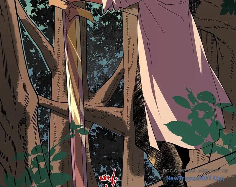 Cấm Chú Sư Mạnh Nhất Lịch Sử Chapter 25 - 30