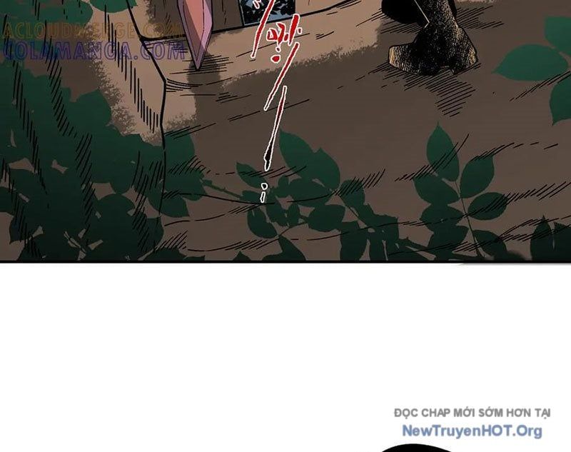 Cấm Chú Sư Mạnh Nhất Lịch Sử Chapter 25 - 31