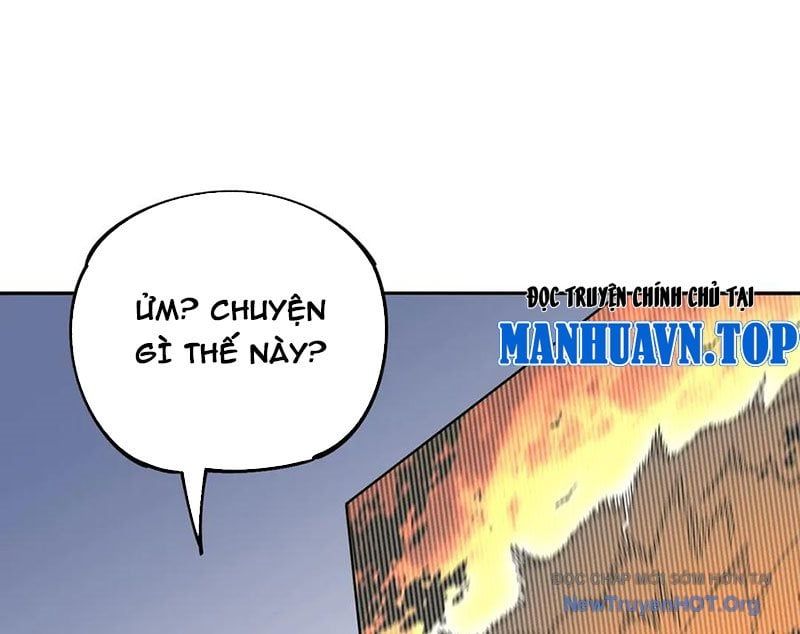 Cấm Chú Sư Mạnh Nhất Lịch Sử Chapter 25 - 35