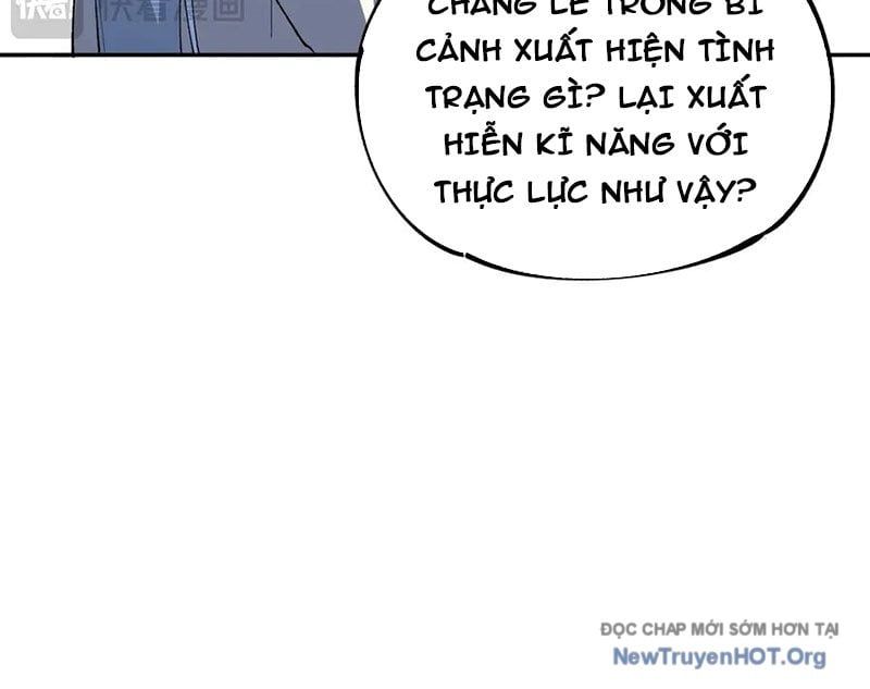 Cấm Chú Sư Mạnh Nhất Lịch Sử Chapter 25 - 37