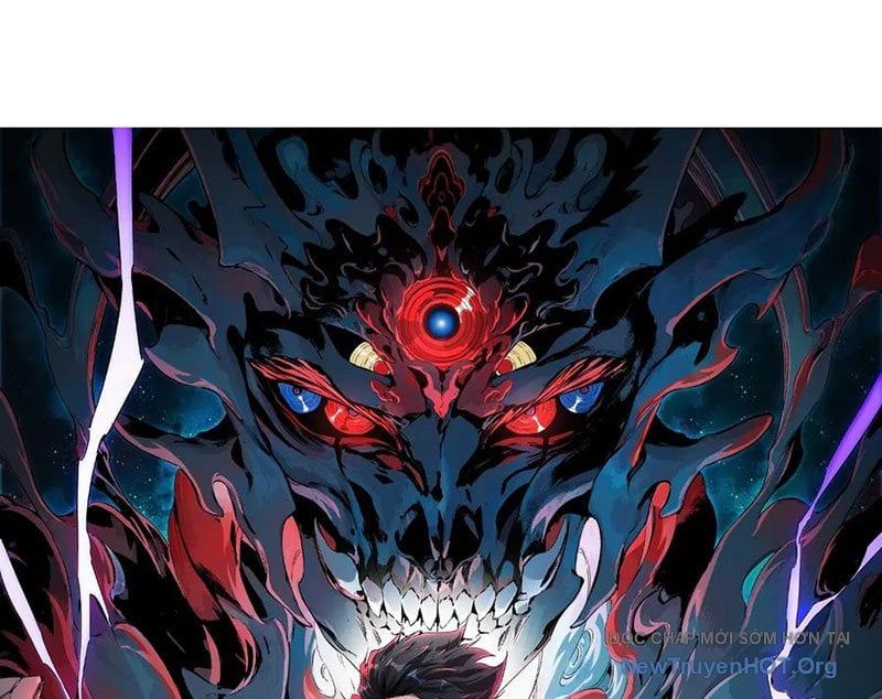 Cấm Chú Sư Mạnh Nhất Lịch Sử Chapter 25 - 38