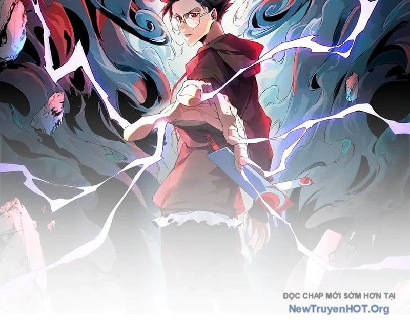 Cấm Chú Sư Mạnh Nhất Lịch Sử Chapter 25 - 39