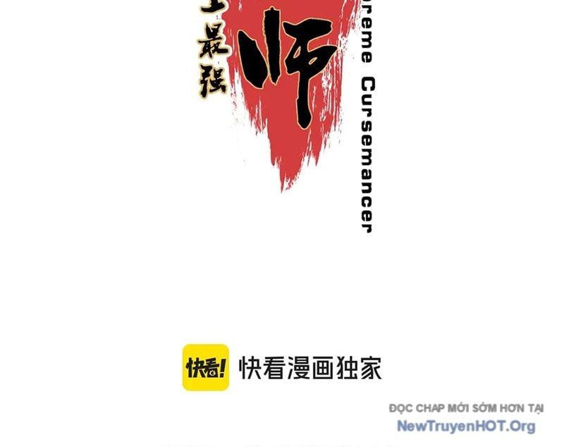 Cấm Chú Sư Mạnh Nhất Lịch Sử Chapter 25 - 41