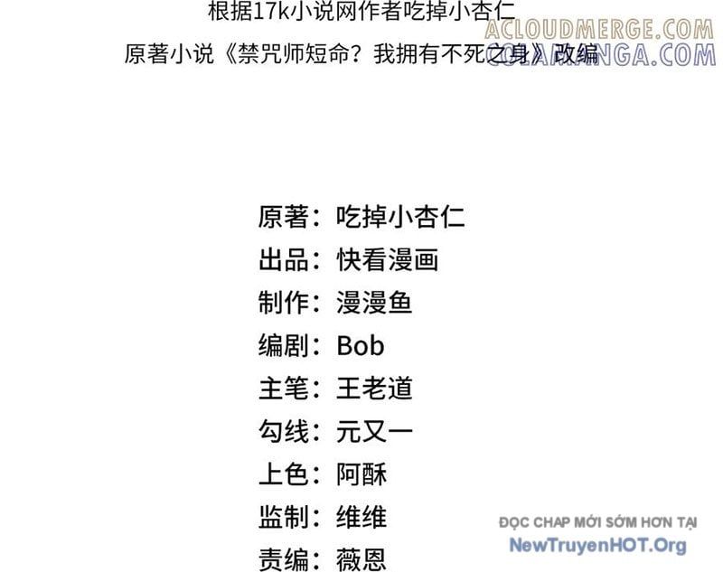 Cấm Chú Sư Mạnh Nhất Lịch Sử Chapter 25 - 42