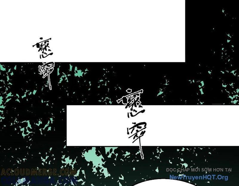 Cấm Chú Sư Mạnh Nhất Lịch Sử Chapter 25 - 44