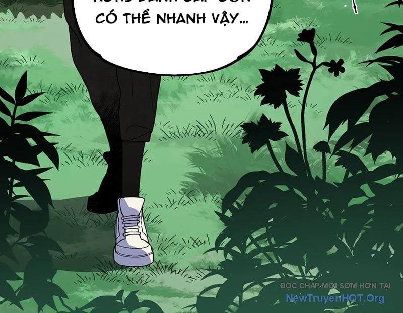 Cấm Chú Sư Mạnh Nhất Lịch Sử Chapter 25 - 47