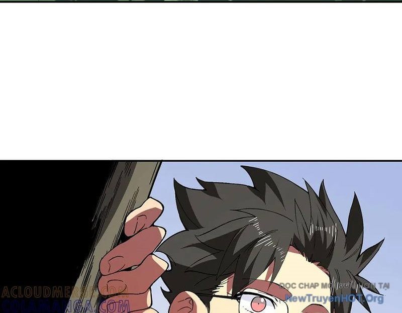 Cấm Chú Sư Mạnh Nhất Lịch Sử Chapter 25 - 48