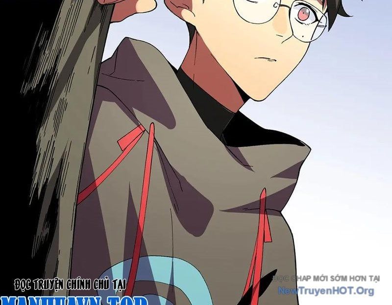Cấm Chú Sư Mạnh Nhất Lịch Sử Chapter 25 - 49