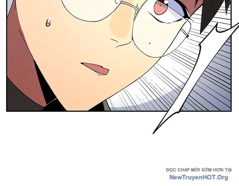 Cấm Chú Sư Mạnh Nhất Lịch Sử Chapter 25 - 51