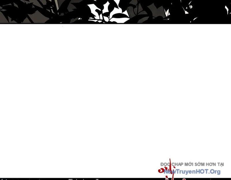 Cấm Chú Sư Mạnh Nhất Lịch Sử Chapter 25 - 54