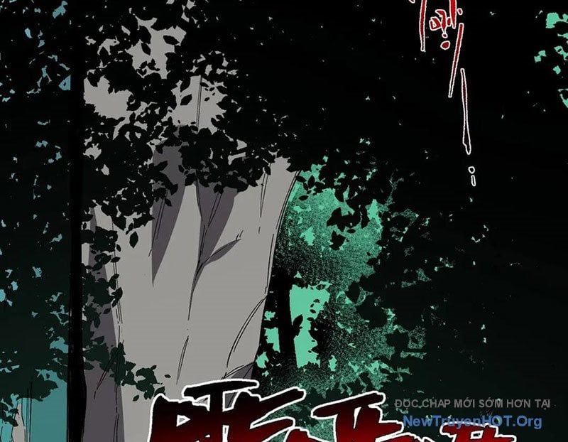 Cấm Chú Sư Mạnh Nhất Lịch Sử Chapter 25 - 55