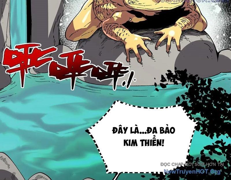 Cấm Chú Sư Mạnh Nhất Lịch Sử Chapter 25 - 57