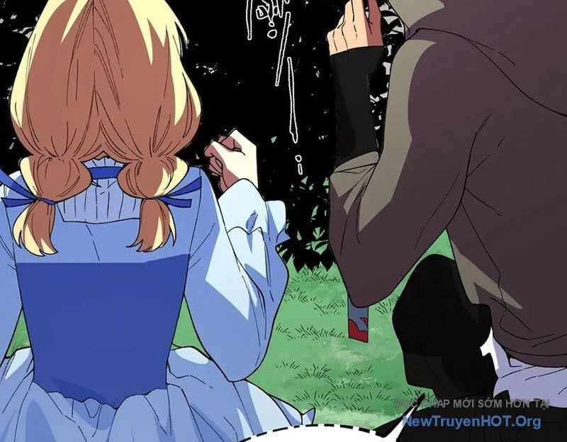 Cấm Chú Sư Mạnh Nhất Lịch Sử Chapter 25 - 59