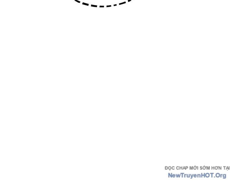 Cấm Chú Sư Mạnh Nhất Lịch Sử Chapter 25 - 63