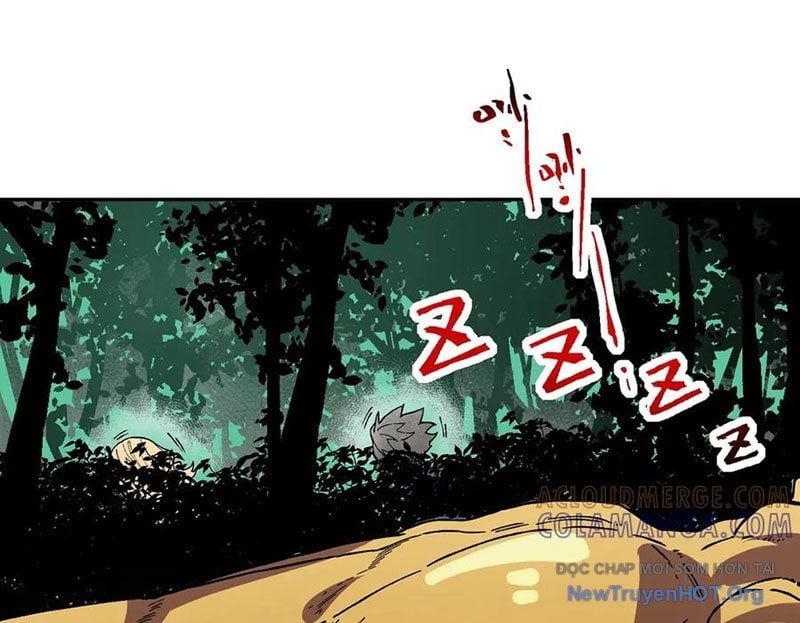 Cấm Chú Sư Mạnh Nhất Lịch Sử Chapter 25 - 64