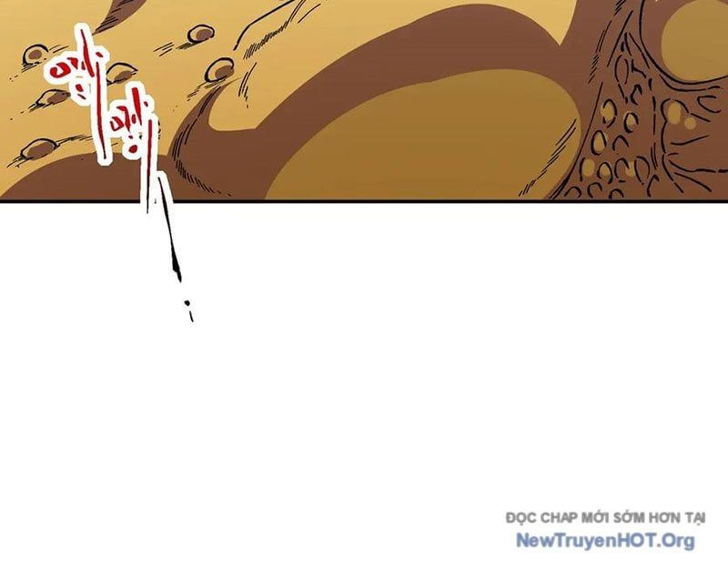 Cấm Chú Sư Mạnh Nhất Lịch Sử Chapter 25 - 65
