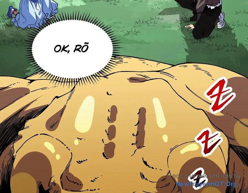 Cấm Chú Sư Mạnh Nhất Lịch Sử Chapter 25 - 67