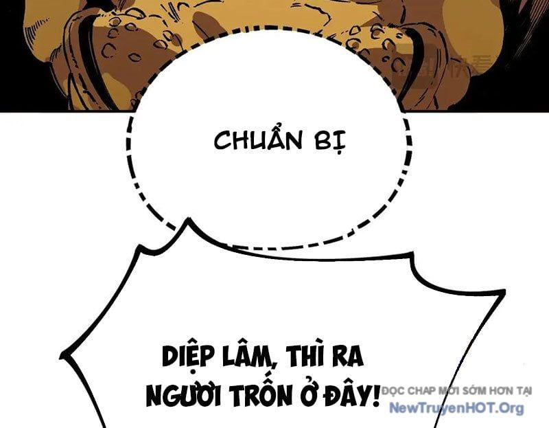 Cấm Chú Sư Mạnh Nhất Lịch Sử Chapter 25 - 68
