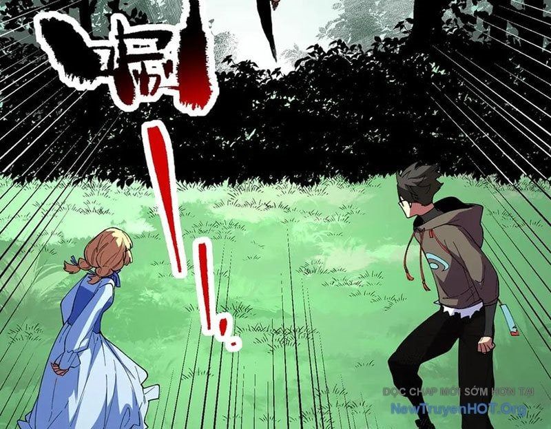 Cấm Chú Sư Mạnh Nhất Lịch Sử Chapter 25 - 70