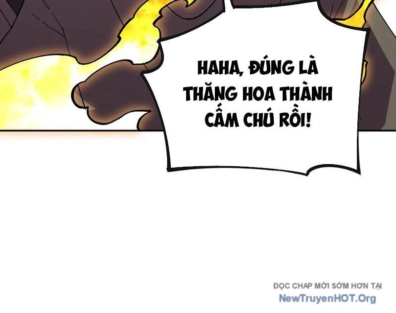 Cấm Chú Sư Mạnh Nhất Lịch Sử Chapter 25 - 8