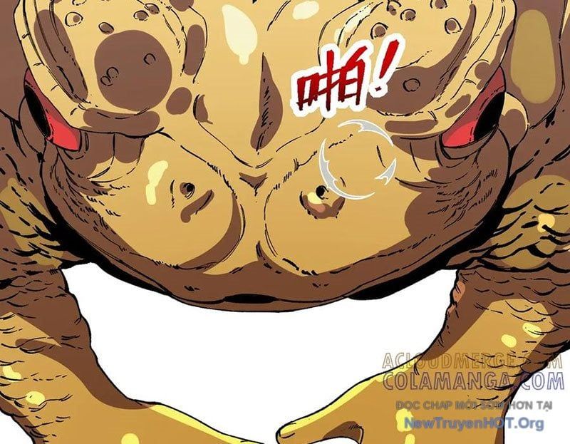 Cấm Chú Sư Mạnh Nhất Lịch Sử Chapter 25 - 72