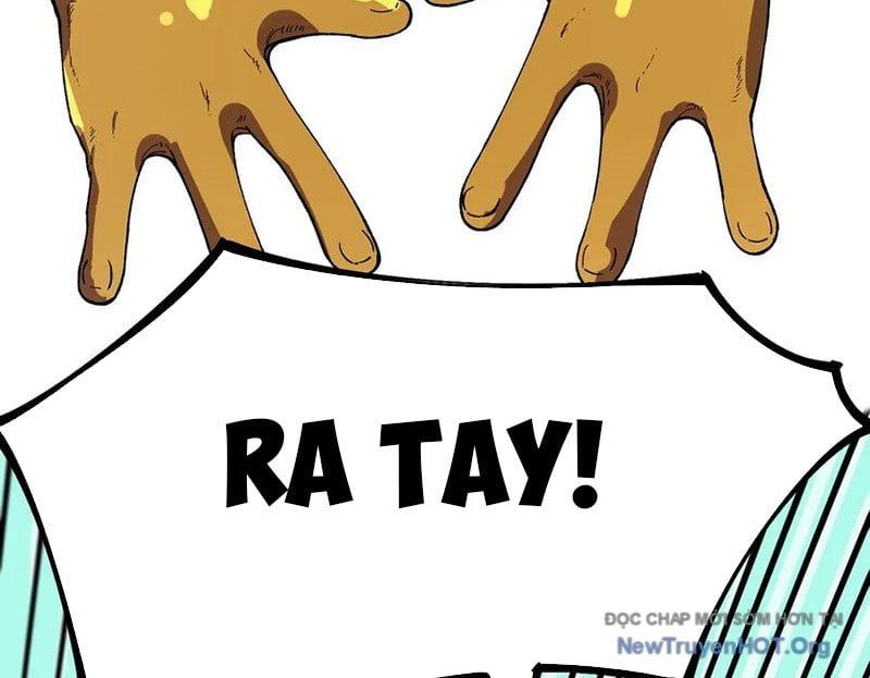 Cấm Chú Sư Mạnh Nhất Lịch Sử Chapter 25 - 73