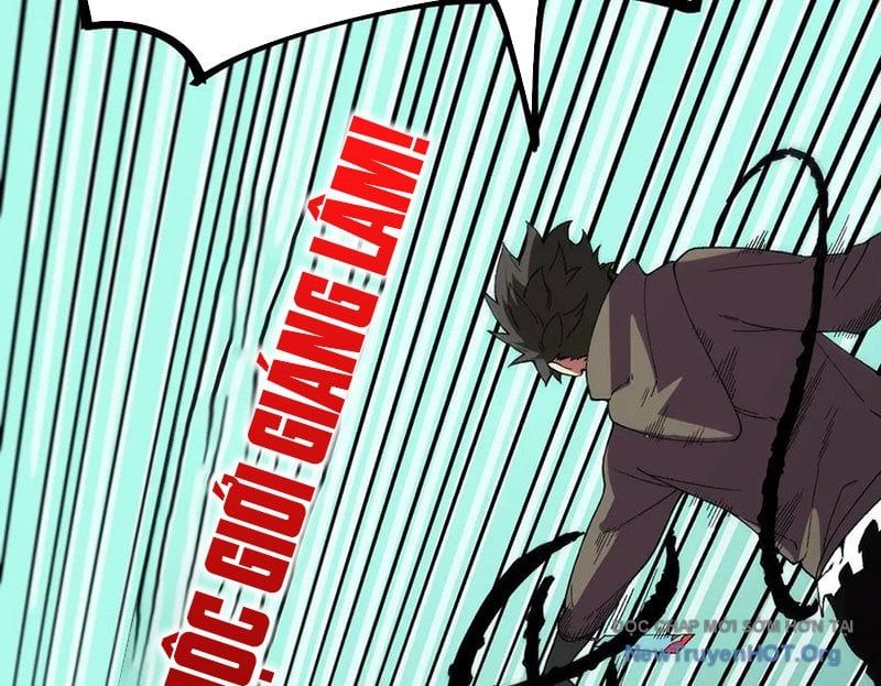 Cấm Chú Sư Mạnh Nhất Lịch Sử Chapter 25 - 74