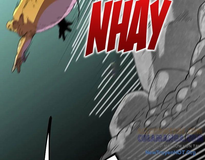 Cấm Chú Sư Mạnh Nhất Lịch Sử Chapter 25 - 76